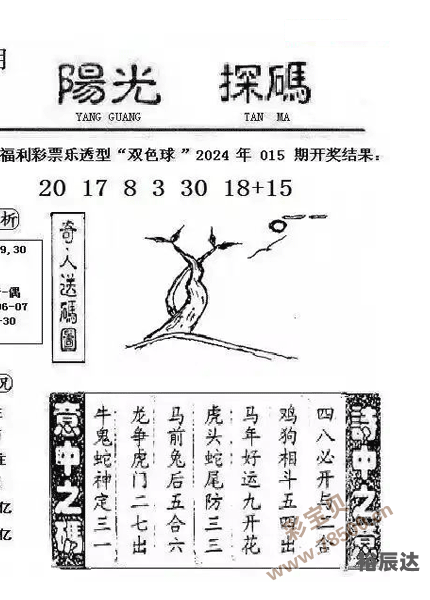 彩之家论坛彩之家论坛，探索彩民的交流平台-第3张图片