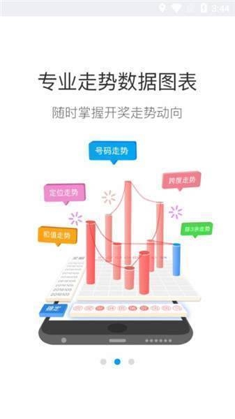 9944cc天下彩正版资料大全9944cc天下彩正版资料大全-第2张图片
