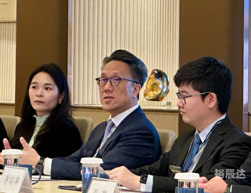 香港挂牌香港挂牌香港挂牌，香港资本市场的崭新篇章-第2张图片