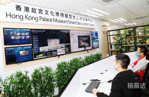 香港挂牌香港挂牌香港挂牌，香港资本市场的崭新篇章