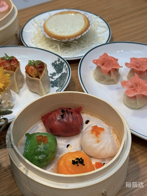 澳门真正最准的免费资料澳门真正最准免费资料介绍