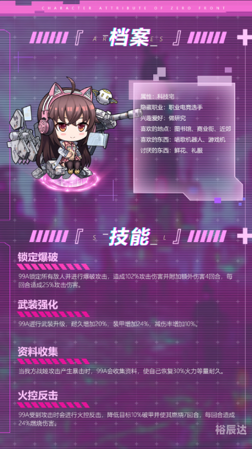 东方空战姬，神秘的东方战姬传奇