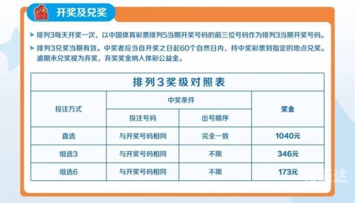 新澳天天免费资料大全新澳天天免费资料大全