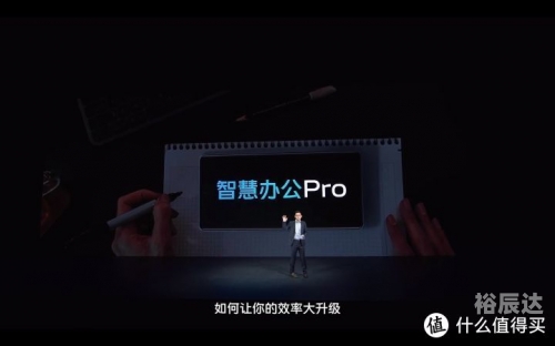 xfold4什么时候发布XFOLD，创新科技引领未来