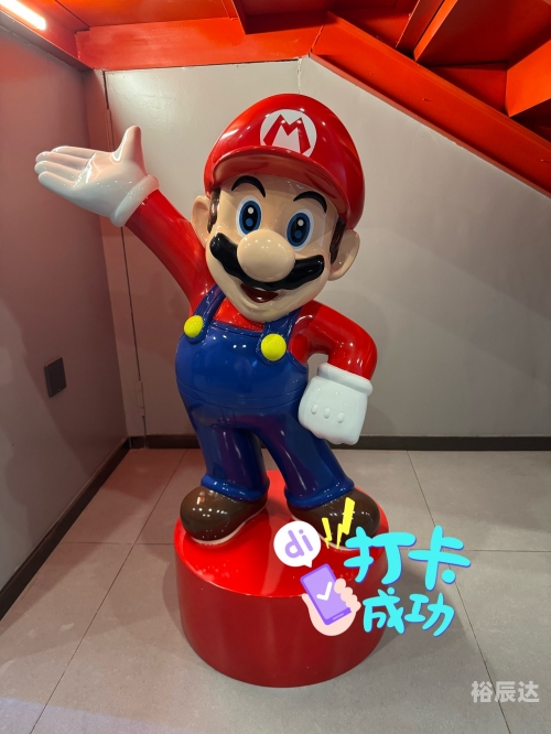 电玩巴士的解压密码是多少电玩巴士解压密码，释放压力的秘密通道