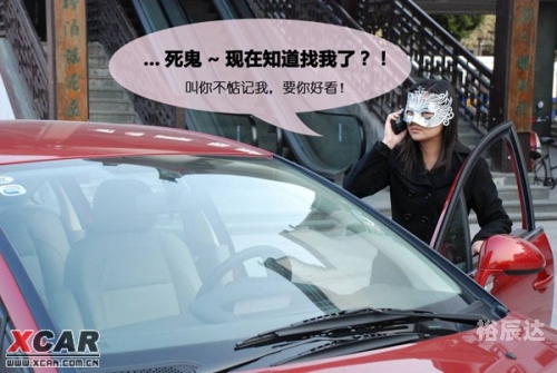 007真人备用网址关于007真人备用网址的探索与解析-第2张图片