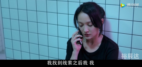 彩虹频道播放的节目表彩虹8频道，探索数字时代的视听盛宴-第2张图片