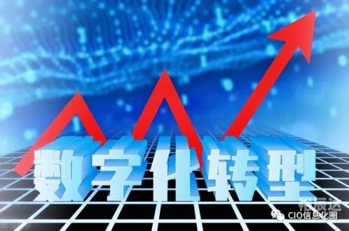 大资本官方软件下载大资本官方软件下载，引领资本市场的数字化革命