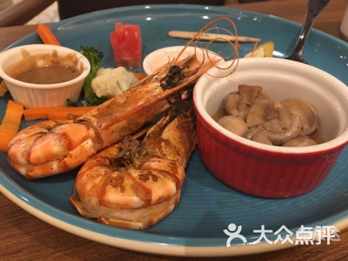 时时乐开奖号时时乐，乐开奖号的神秘魅力