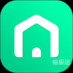360应用管家，智能应用管理新体验-第1张图片