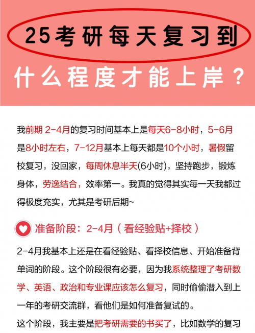 2014年全国考研题时间复杂度2014考研复习计划-第2张图片