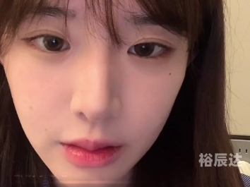 蓝姐三中三规律论坛蓝姐三中三规律论坛，探寻数字游戏中的智慧与策略-第2张图片