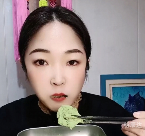 蓝姐三中三规律论坛蓝姐三中三规律论坛，探寻数字游戏中的智慧与策略-第1张图片