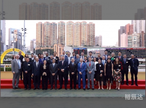 香港马 会开奖结果新闻香港马会开码结果直播与开奖结果揭晓