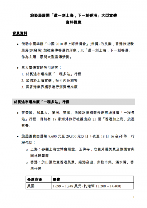 香港最准最快资料网站下载指南