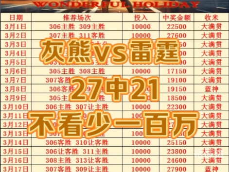 篮球竞彩网篮球竞彩网，探索篮球竞彩的奥秘-第2张图片