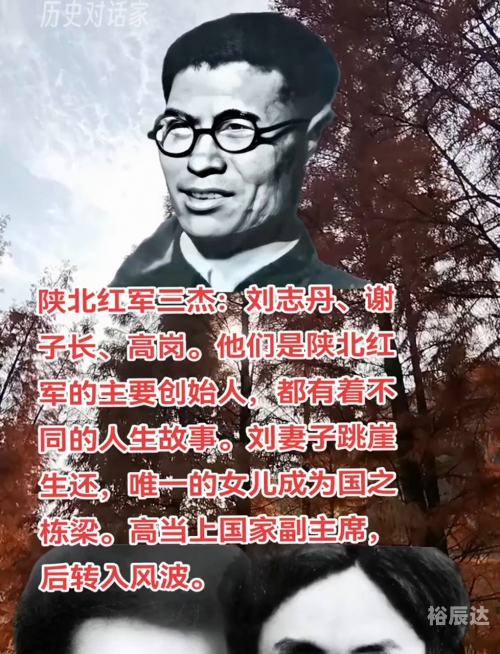 高岗李连杰长得像高岗与李连杰的关系揭秘-第3张图片