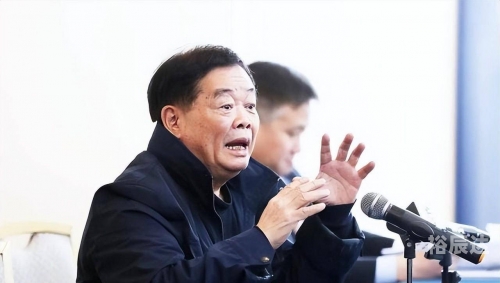 曹德旺曹德旺个人介绍曹德旺个人介绍-第2张图片