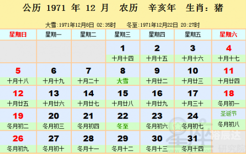 阴历表2025年阴历表阴历表，揭示农历月份的奥秘