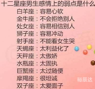 新浪星座速配新浪星座速配，揭示未来之约-第1张图片