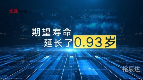 彩票360，探索数字奇迹的世界-第2张图片