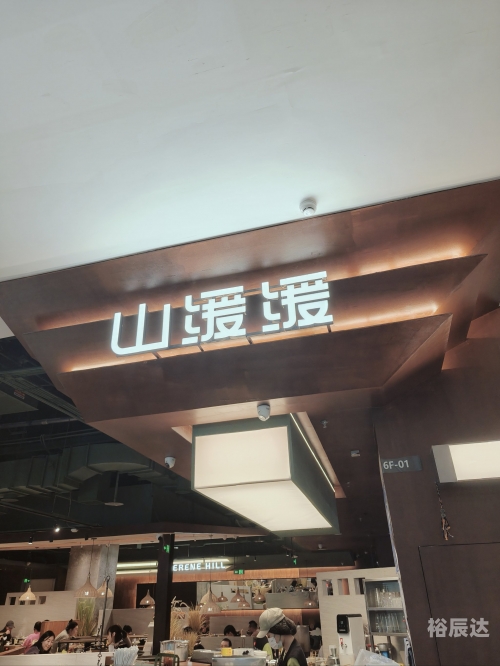 天霁彩票论坛，探索彩票之路-第3张图片