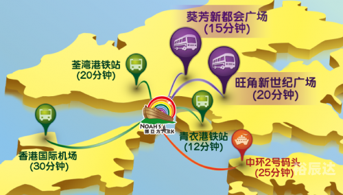 2019香港马会资枓大全免费2019香港马会资枓大全免费活动解析-第2张图片