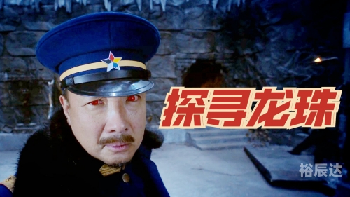 香港最真正最准资料香港最真正最准资料，探寻真相的黄金指南-第2张图片