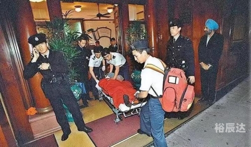 香港最真正最准资料香港最真正最准资料，探寻真相的黄金指南