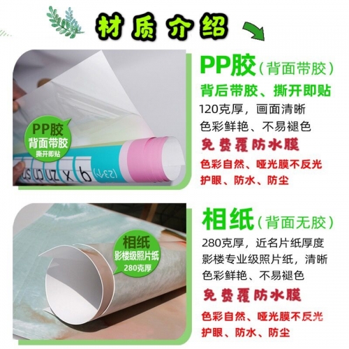 大乐透中奖号码结果查询-第2张图片