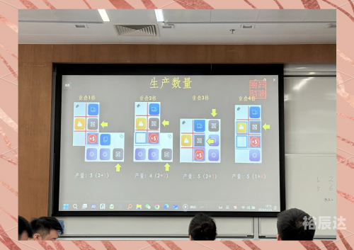 二八游戏，策略与技巧的博弈-第2张图片