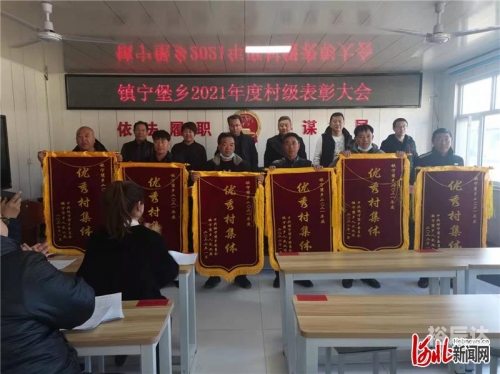 赤城最新章节，探索神秘的世界-第2张图片