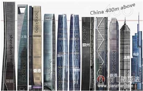 4887香港最快开奖结果查询最新消息查询4887香港最快开奖结果揭晓，揭秘幸运时刻