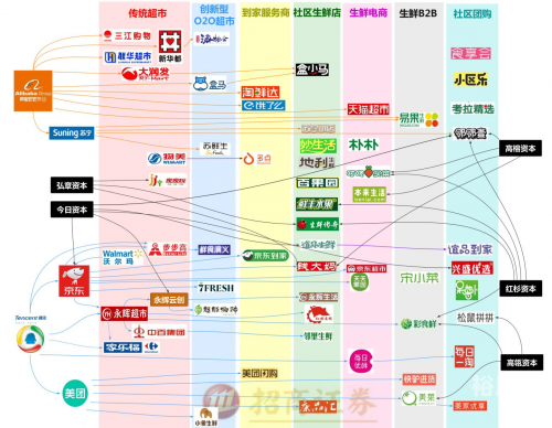 2023一肖一码100%中奖1月1日2023一肖一码，100%中奖展望