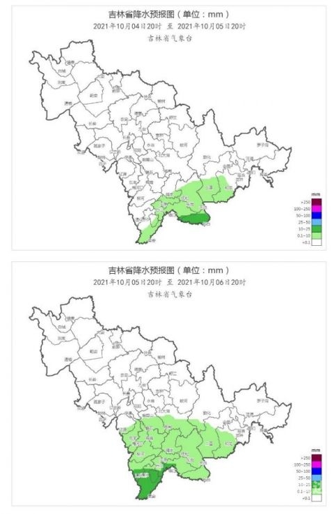 吉林十一选五走势图彩经网吉林十一选五走势图分析-第1张图片