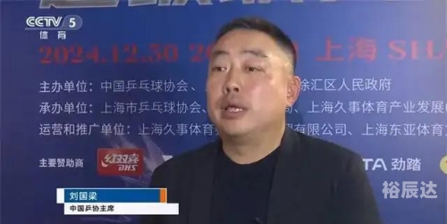 新利18怎么样揭秘18新利是山寨UED-第2张图片