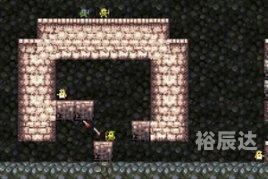 河流袭击者无敌版无敌版河流袭击者，挑战与策略-第2张图片