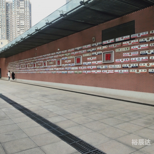 襄阳火车站列车时刻表襄阳火车站，历史与现代的交汇点-第2张图片