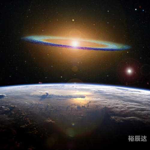 星空下载星空下载，探索宇宙的无尽奥秘-第2张图片