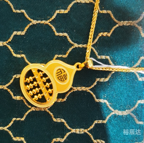 金算盘澳门开奖网址2023金算盘澳门74549Com，探索澳门旅游的新亮点