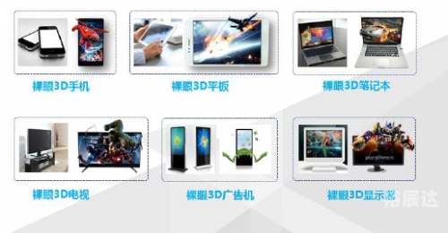 3d新彩网3D新彩网，引领数字艺术新潮流
