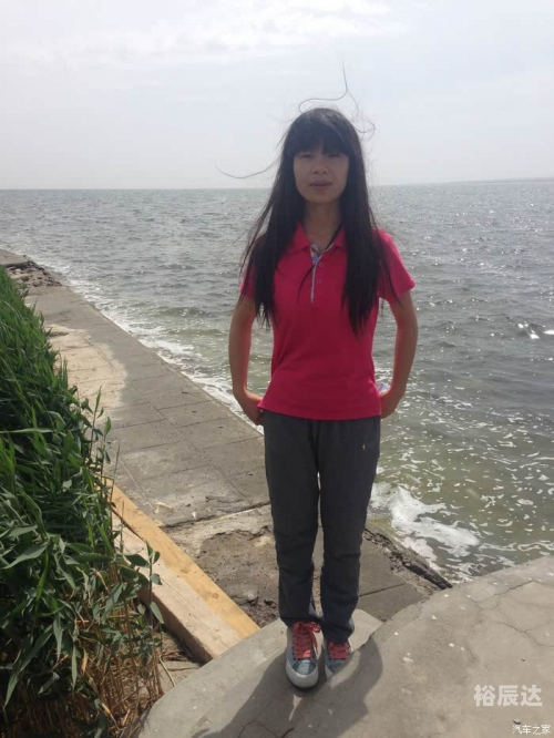 兄弟论坛兄弟论坛，交流与成长的平台