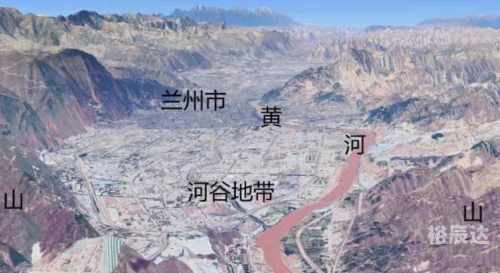 多塔风云多塔风云，科技浪潮下的崛起与挑战