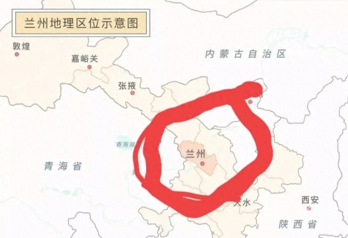 多塔风云多塔风云，科技浪潮下的崛起与挑战-第2张图片