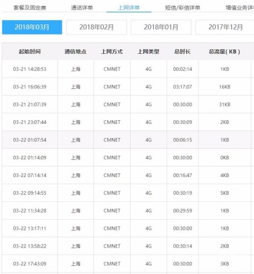 比思论坛怎么可以在移动网络上网比思论坛最新地址2016