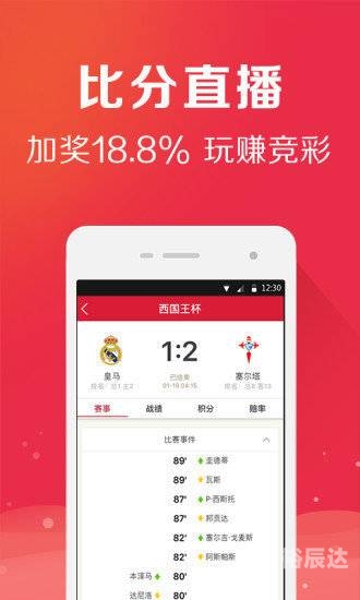 红姐图库，时尚与艺术的交汇之地-第2张图片