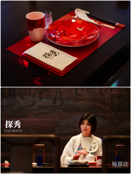 九天游戏，沉浸式游戏体验的魔法世界-第3张图片