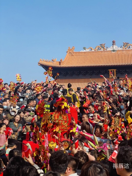 黄大仙救世网最新消息黄大仙救世网，信仰与希望的庇护所