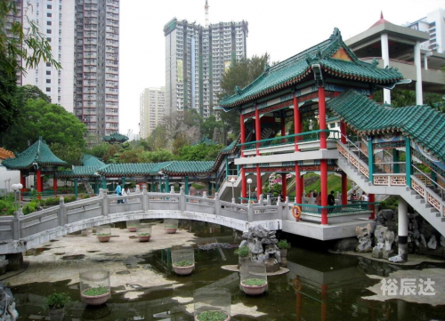 黄大仙救世网最新消息黄大仙救世网，信仰与希望的庇护所-第3张图片