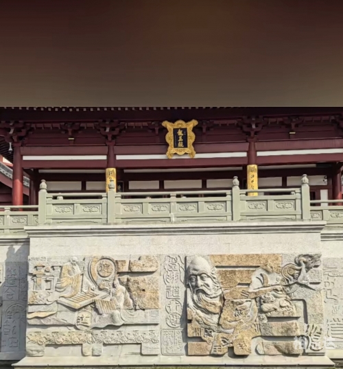黄大仙救世网最新消息黄大仙救世网，信仰与希望的庇护所-第2张图片